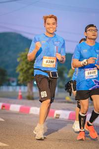 BIB: 6846
                            <button type="button" onclick="openModal(3388443)" class="btn btn-primary btn-sm float-right btn-popup" data-toggle="modal" data-target=".modal-high-quality">
                        <i class="fas fa-shopping-cart"></i> Add to Cart
                    </button>
                                            <button type="button" onclick="isThisMe(3388443, true)" class="btn btn-success btn-sm float-right btn-popup btn-isme hidden" data-toggle="tooltip" data-placement="bottom" title="นี่คือรูปของคุณใช่ไหม คลิกที่นี่เพื่อเอาเข้าอัลบั้ม">
                        <i class="fas fa-plus"></i> Add to album
                    </button>
                    <button type="button" onclick="isThisMe(3388443, false)" class="btn btn-warning btn-sm float-right btn-popup btn-isnotme hidden">
                        <i class="fas fa-ban"></i> Remove from album
                    </button>